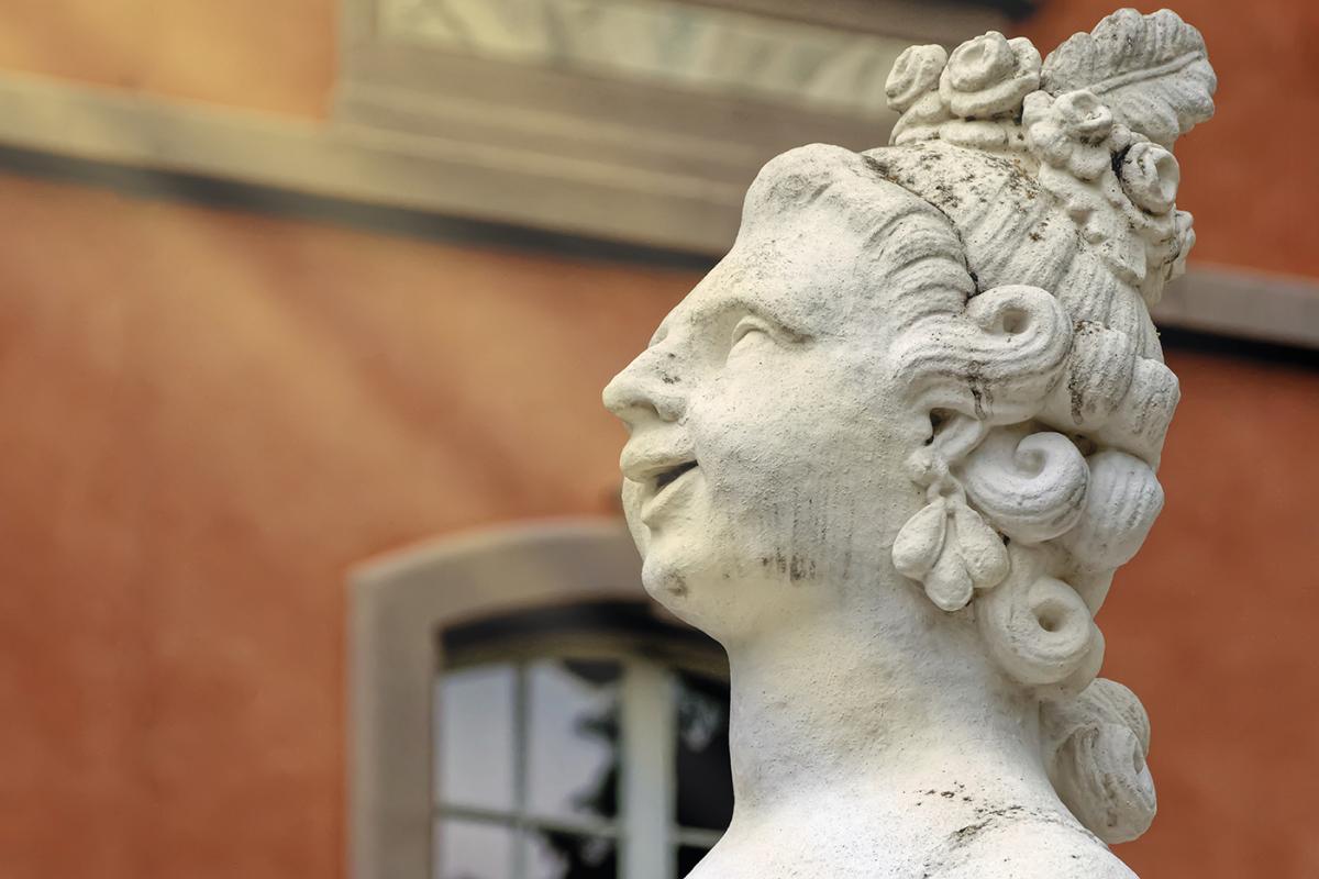 FAQ deelnemers Zing je Zonnig