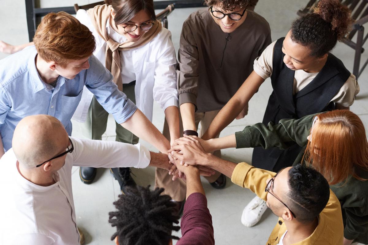 Beeld-bij-verenigingsmonitor-2021