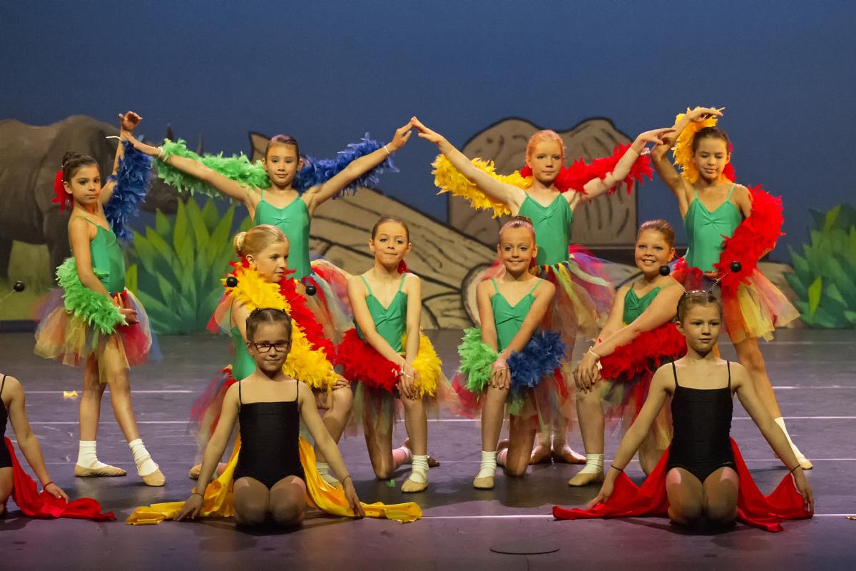 Beeld bij Verenigingendag (aanmelden)