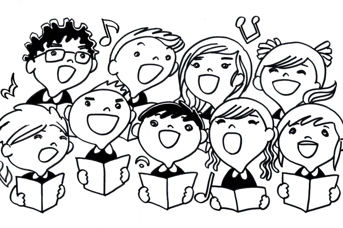 Aanmelden voor Zing je Zonnig