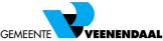 Gemeente Veenendaal logo