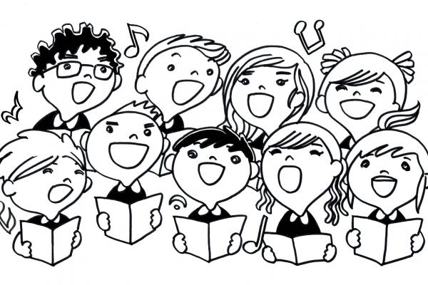 Aanmelden voor Zing je Zonnig