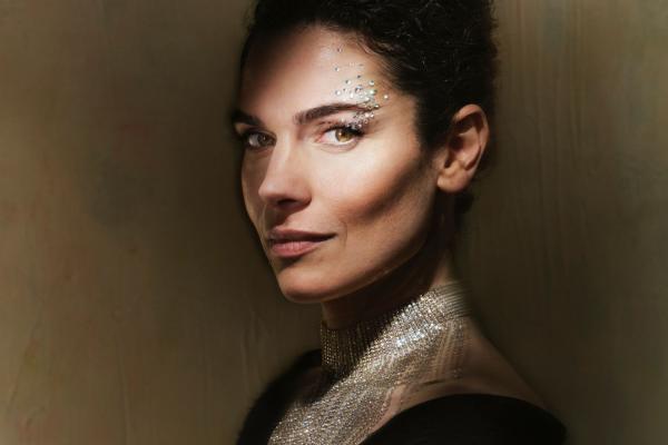 De mannen van Maria - Anna Drijver