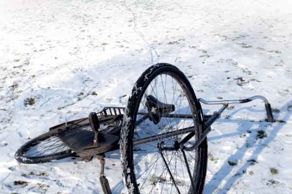 De Aanslag - Leendert de Ridder, Henriëtte Tol e.a.